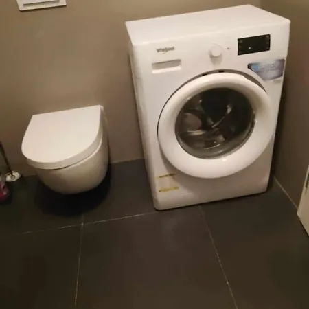 V Centre Mesta * Kassa