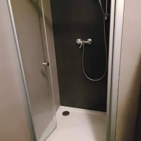 Apartman V Centre Mesta *